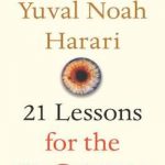 21 Lessons for the 21st Century