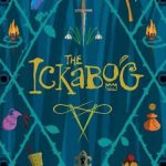 The Ickabog