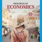 Principles Of Economics