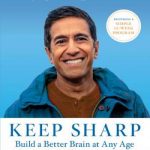 Keep Sharp