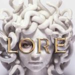 Lore