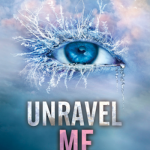 Unravel Me