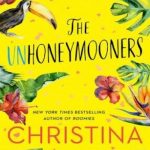 The Unhoneymooners