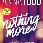 Nothing More
