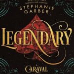 Legendary