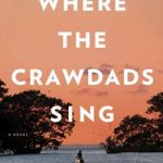 Where the Crawdads Sing