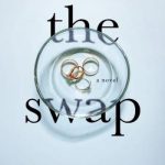 The Swap
