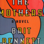 The Mothers