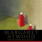 The Handmaid’s Tale
