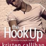 The Hook Up
