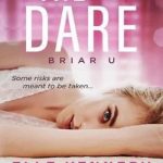 The Dare