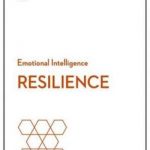 Resilience