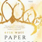 Paper Princess: A Novel