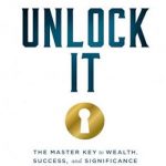 unlock it