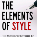 The Elements of Style (2011)