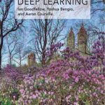 Deep Learning