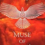 Muse of Nightmares