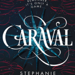 Caraval