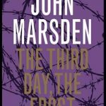 The Third Day, The Frost