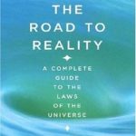 The road to reality
