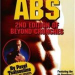 Bullet-Proof Abs: 2nd Edition of Beyond Crunches