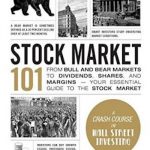 Stock Market 101
