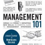 Management 101