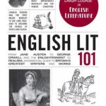 English Lit 101
