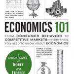 Economics 101: From Consumer Behavior to Competitive Markets–Everything You Need to Know About Economics