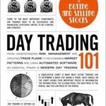 Day Trading 101