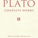 Plato Complete Works