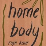 Home Body