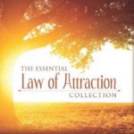 The Essential Law of Attraction Collection