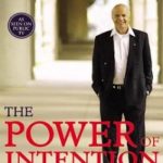 The Power of Intention