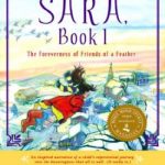 Sara and the Foreverness of Friends of a Feather