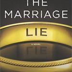 The Marriage Lie