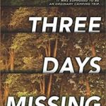 Three Days Missing