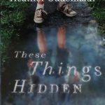 These Things Hidden