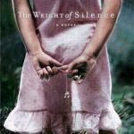 The Weight of Silence