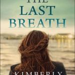 The Last Breath