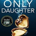 Only Daughter