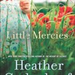 Little Mercies