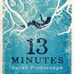 13 Minutes