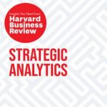 Strategic Analytics