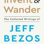 Invent and Wander