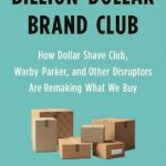 Billion Dollar Brand Club