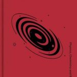 The Great Mental Models, Volume 2: Physics, Chemistry and Biology