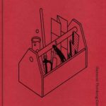 The great mental models: vol. 1: general thinking concepts
