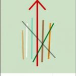 Mental Models: Aligning Design Strategy with Human Behavior