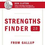 StrengthsFinder 2.0